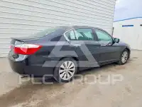 2013 Honda Accord photo