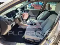 2013 Honda Accord photo