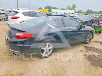 2013 Honda Accord photo