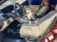 2013 Honda Accord фото