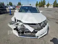 2013 Honda Accord фото