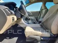 2013 Honda Accord photo