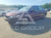 2013 Honda Accord photo