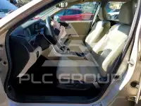2013 Honda Accord photo