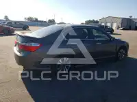 2013 Honda Accord фото