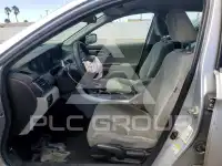 2013 Honda Accord фото