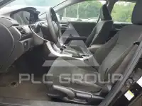 2013 Honda Accord photo