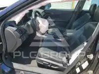 2013 Honda Accord фото
