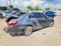 2013 Honda Accord photo
