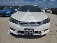2013 Honda Accord photo