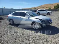 2013 Honda Accord photo