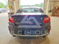 2013 Honda Accord photo