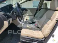 2013 Honda Accord photo