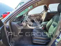 2013 Honda Accord photo