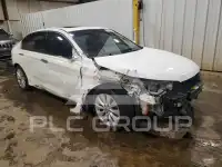 2013 Honda Accord photo