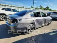 2013 Honda Accord photo