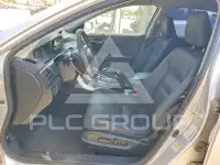 2013 Honda Accord фото