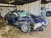 2013 Honda Accord photo