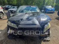 2013 Honda Accord photo