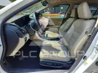 2013 Honda Accord фото