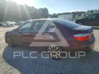 2013 Honda Accord фото