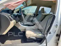 2013 Honda Accord photo