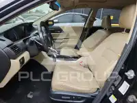 2013 Honda Accord photo