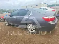 2013 Honda Accord photo