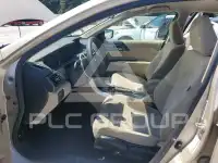 2013 Honda Accord фото