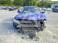 2013 Honda Accord photo
