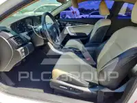2013 Honda Accord фото