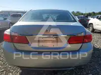 2013 Honda Accord фото
