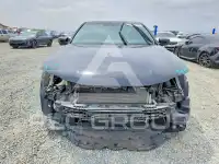 2013 Honda Accord фото