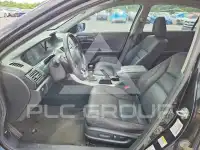 2013 Honda Accord фото