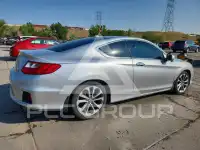 2013 Honda Accord photo