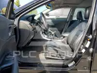 2013 Honda Accord фото