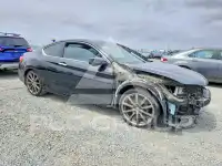 2013 Honda Accord фото