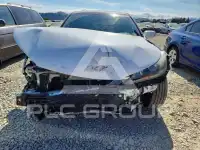 2013 Honda Accord фото
