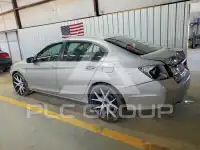 2013 Honda Accord фото