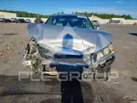 2013 Honda Accord photo