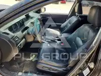 2013 Honda Accord фото
