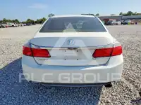 2013 Honda Accord photo