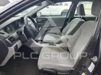 2013 Honda Accord фото