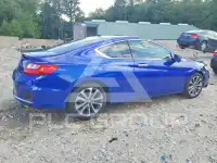 2013 Honda Accord фото