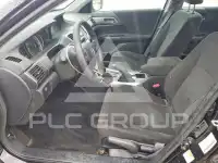 2013 Honda Accord фото