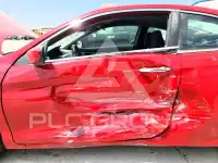 2013 Honda Accord photo