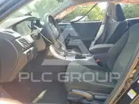 2013 Honda Accord фото