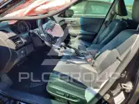 2013 Honda Accord фото