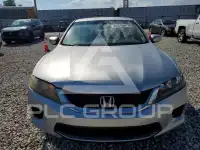 2013 Honda Accord photo