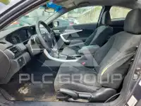 2013 Honda Accord photo